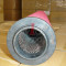 AYIDO INLINE FILTER ELEMENT PD900F